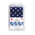 Taylor Made FLAG U S 12""X18"" 50-78201